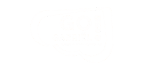 65